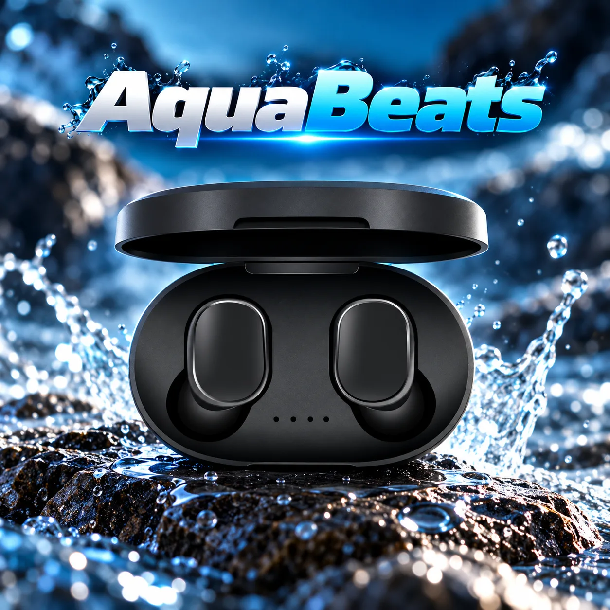 AquaBeats